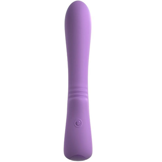 FANTASY FOR HER - SIE FLEXIBEL BITTE SIE