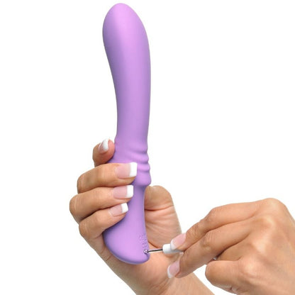 FANTASY FOR HER - SIE FLEXIBEL BITTE SIE