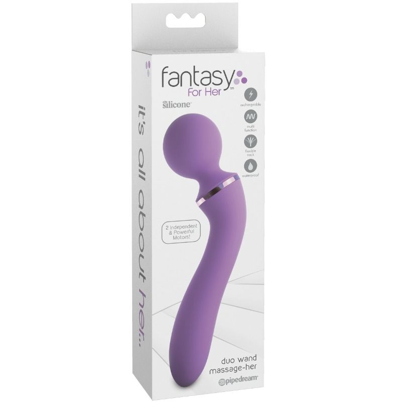https://dreamlove.gesio.be/productos/imagenes/img_70251_fcc48eeeb816b62decb5cc9d18a17414_1.jpg