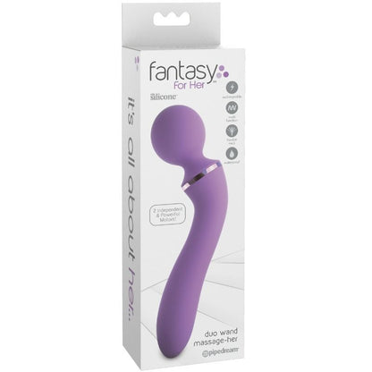 https://dreamlove.gesio.be/productos/imagenes/img_70251_fcc48eeeb816b62decb5cc9d18a17414_1.jpg
