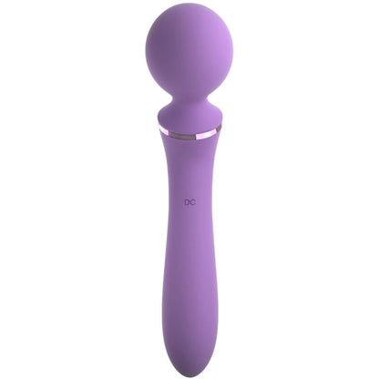 https://dreamlove.gesio.be/productos/imagenes/img_70253_7667a51557d7e15fb4332f0c347b9da2_1.jpg