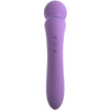 FANTASY FOR HER - DUO WAND MASSAGE SIE