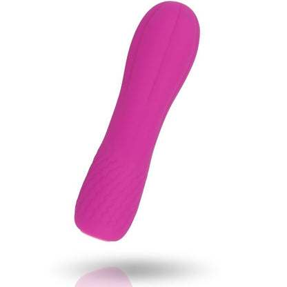 https://dreamlove.gesio.be/productos/imagenes/img_70309_96907a5fb2ae89257064677bfe030839_1.jpg