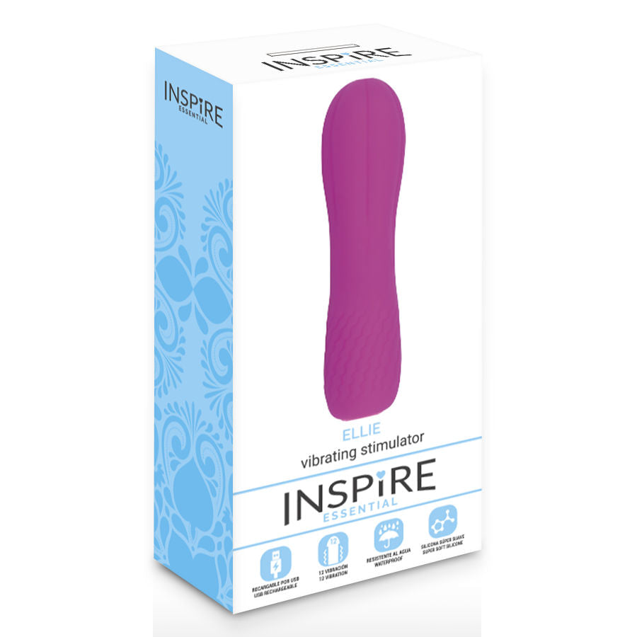 https://dreamlove.gesio.be/productos/imagenes/img_70310_134bc05aeb7520d1292d1ea74fcfcd8d_1.jpg
