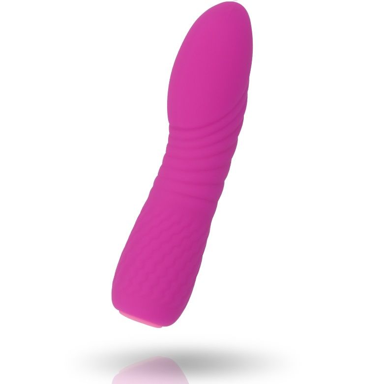 https://dreamlove.gesio.be/productos/imagenes/img_70318_b1aa6e0e4e6e3e77762b13432b4d3cab_1.jpg