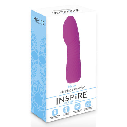 https://dreamlove.gesio.be/productos/imagenes/img_70319_b30a4a299e83618c8e4785265fccc1ce_1.jpg