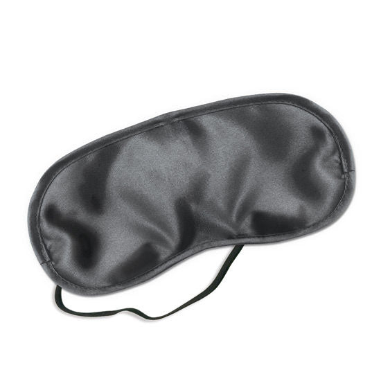 https://dreamlove.gesio.be/productos/imagenes/img_7035_86005f94175bdabedb3e8471ebe5d659_1.jpg