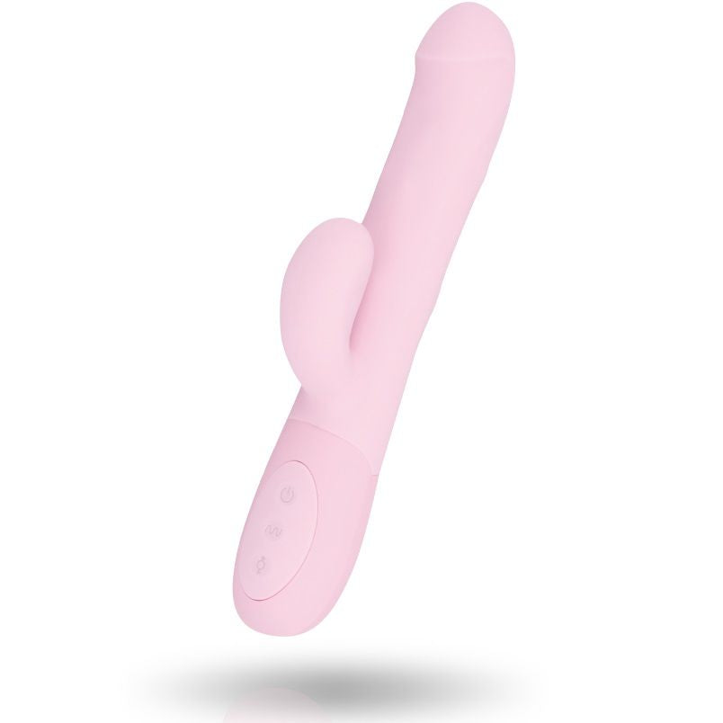 https://dreamlove.gesio.be/productos/imagenes/img_70383_0bd0f5974835f5c8bfb585798f798428_1.jpg