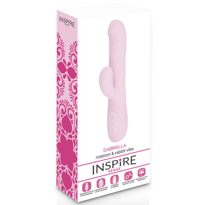 https://dreamlove.gesio.be/productos/imagenes/img_70384_a2c04f6454a205bf081a16acfa1eecee_1.jpg