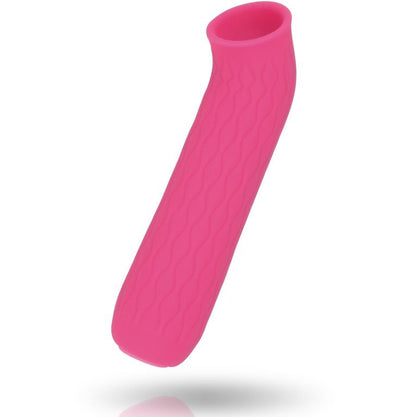 https://dreamlove.gesio.be/productos/imagenes/img_70433_a47387fd229c16797950154cdf79e037_1.jpg