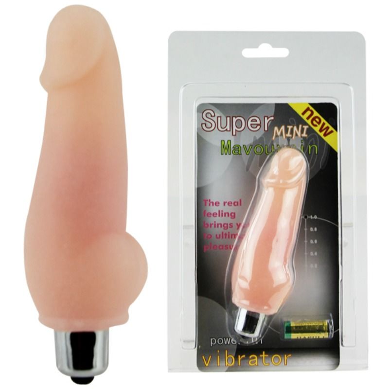 https://dreamlove.gesio.be/productos/imagenes/img_70632_ec33e389ff78878ae50b1dacfdd3497e_1.jpg