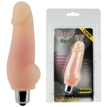 https://dreamlove.gesio.be/productos/imagenes/img_70632_ec33e389ff78878ae50b1dacfdd3497e_1.jpg