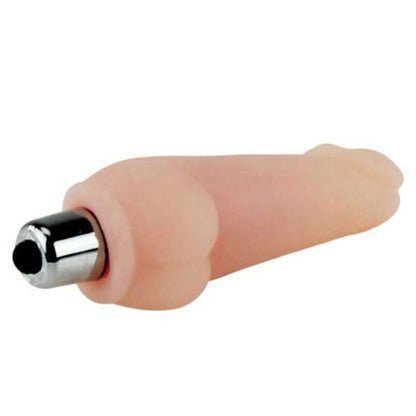 https://dreamlove.gesio.be/productos/imagenes/img_70634_1dcab5c04040d8fd71f958893be1a463_1.jpg