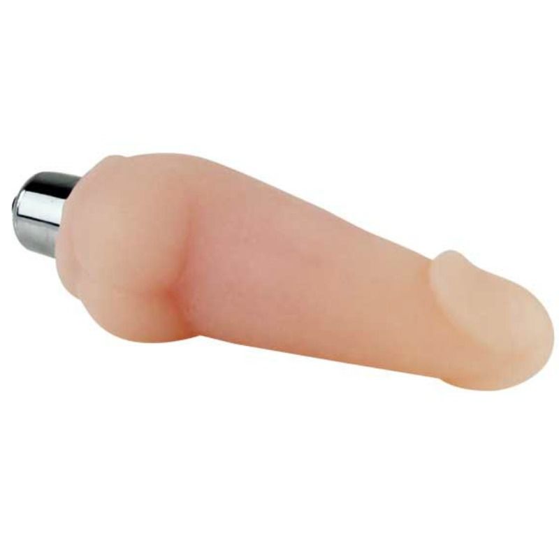 https://dreamlove.gesio.be/productos/imagenes/img_70635_ba2997e20eb9bba76ca9f2c9fb37d3ed_1.jpg