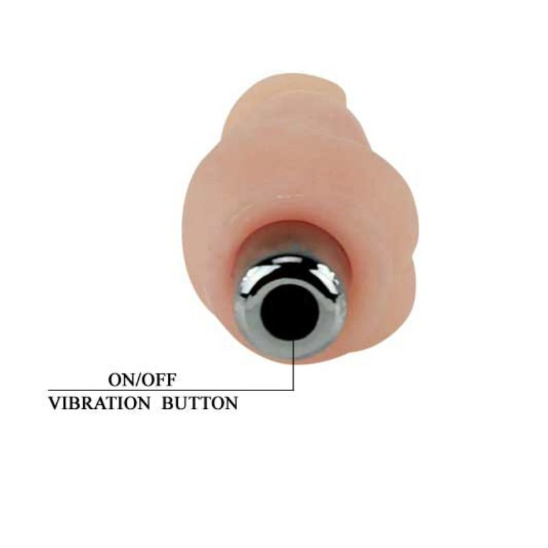 https://dreamlove.gesio.be/productos/imagenes/img_70636_8e4253592ed434b530653e5cc17cf83b_1.jpg