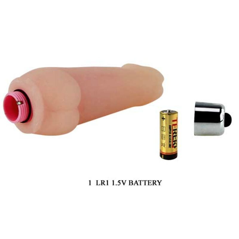 https://dreamlove.gesio.be/productos/imagenes/img_70638_c0323d605c1aaa6648de0afc4a133cb5_1.jpg