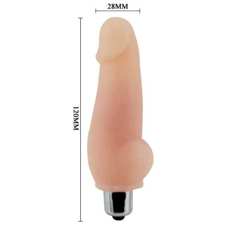 https://dreamlove.gesio.be/productos/imagenes/img_70639_7a479ebfe867e5cea96bd80d7960dc7c_1.jpg