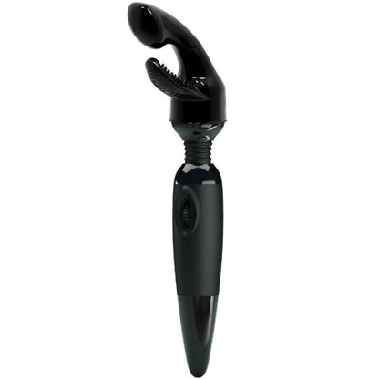 https://dreamlove.gesio.be/productos/imagenes/img_70720_276067d9eb594248165cf091b900cb4a_1.jpg