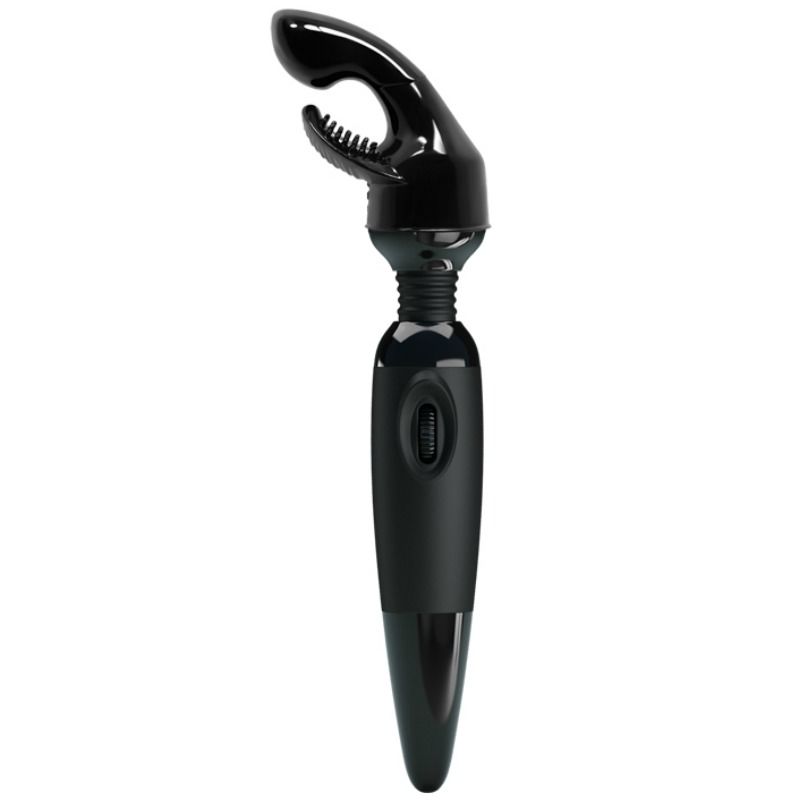 https://dreamlove.gesio.be/productos/imagenes/img_70721_d7182f815ff40a7aadd0a3e16e389e6e_1.jpg