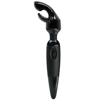 https://dreamlove.gesio.be/productos/imagenes/img_70721_d7182f815ff40a7aadd0a3e16e389e6e_1.jpg