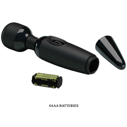 https://dreamlove.gesio.be/productos/imagenes/img_70722_b1912f53aa781499b9d8e5f473892e0a_1.jpg
