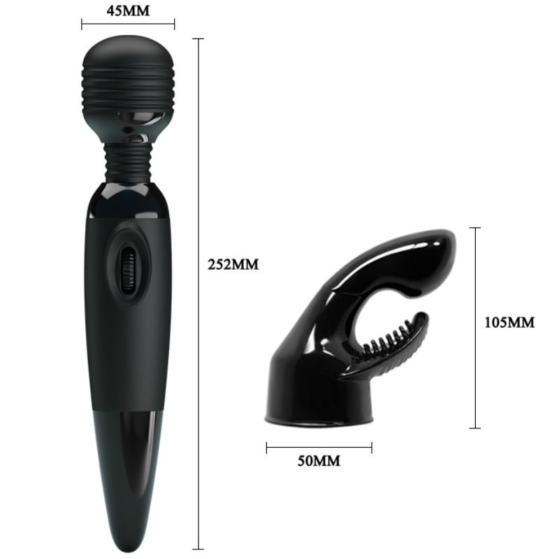 https://dreamlove.gesio.be/productos/imagenes/img_70725_3274ceab736afe81e957c00f6c7a7109_1.jpg