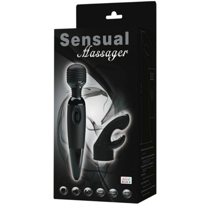 https://dreamlove.gesio.be/productos/imagenes/img_70726_e14e0accc4a9d4d26824bcb6cffca859_1.jpg