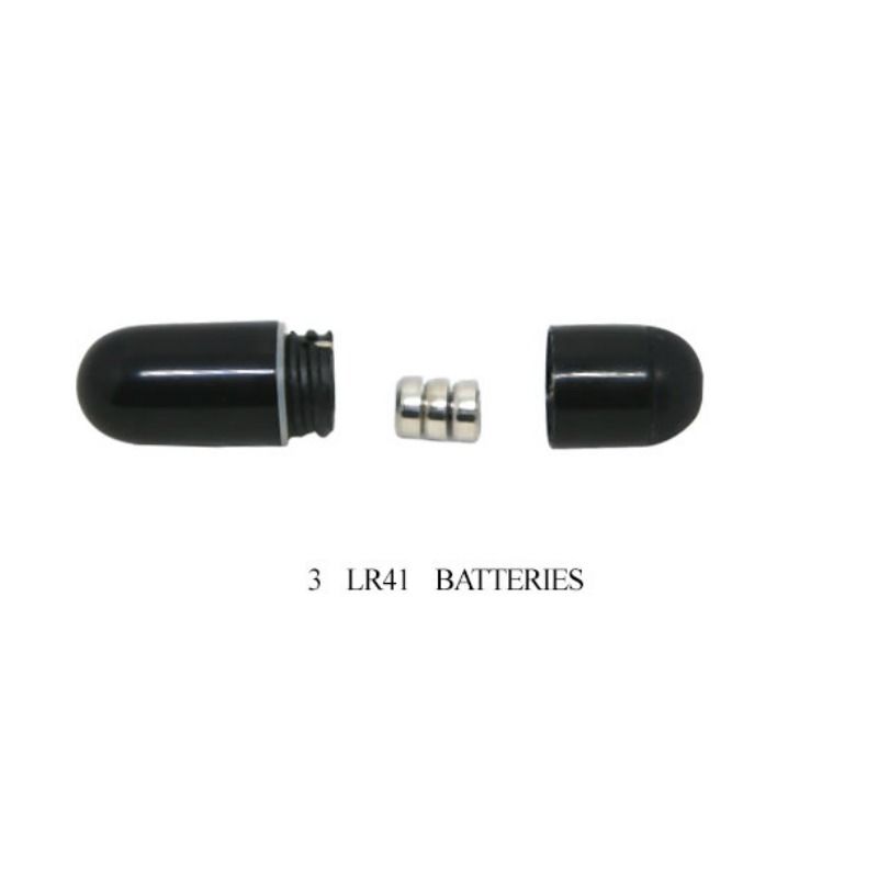 https://dreamlove.gesio.be/productos/imagenes/img_70730_685bf0f73d758577a6573a9e006e73a6_1.jpg