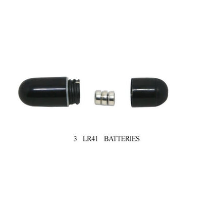 https://dreamlove.gesio.be/productos/imagenes/img_70730_685bf0f73d758577a6573a9e006e73a6_1.jpg
