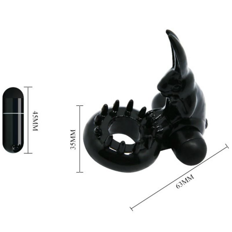 https://dreamlove.gesio.be/productos/imagenes/img_70732_273e417079efe15d9ea9e5b7b3d7048e_1.jpg