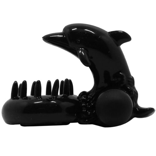 https://dreamlove.gesio.be/productos/imagenes/img_70735_9a798e4691e5bc459b467e28853b08de_1.jpg