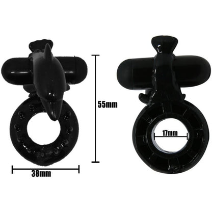 https://dreamlove.gesio.be/productos/imagenes/img_70737_7b0e12f175d747ba5d473a549353e86b_1.jpg