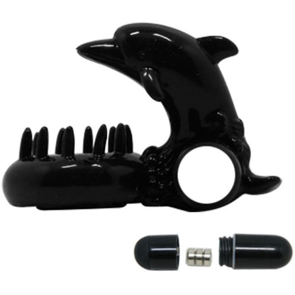 https://dreamlove.gesio.be/productos/imagenes/img_70742_b908d031c5a0b9d6632c9bf396bd82c5_1.jpg