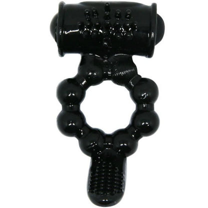 https://dreamlove.gesio.be/productos/imagenes/img_70753_3f636216589f462ac3ce356cd48443ff_1.jpg