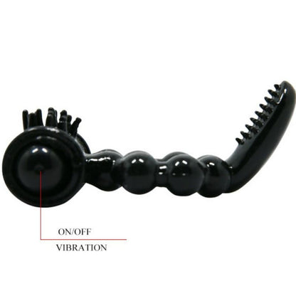 https://dreamlove.gesio.be/productos/imagenes/img_70754_d544dda38772c68f5844b8301f883878_1.jpg