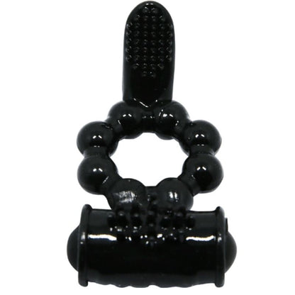 https://dreamlove.gesio.be/productos/imagenes/img_70755_b3938dfd95819d0a11e01e0eea1f6011_1.jpg