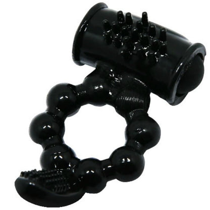 https://dreamlove.gesio.be/productos/imagenes/img_70757_b9af1e10950461ec222ac8fb5d03f9b3_1.jpg