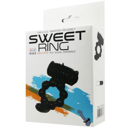 https://dreamlove.gesio.be/productos/imagenes/img_70758_ffe52861b23fec9b8b27cb1038736191_1.jpg