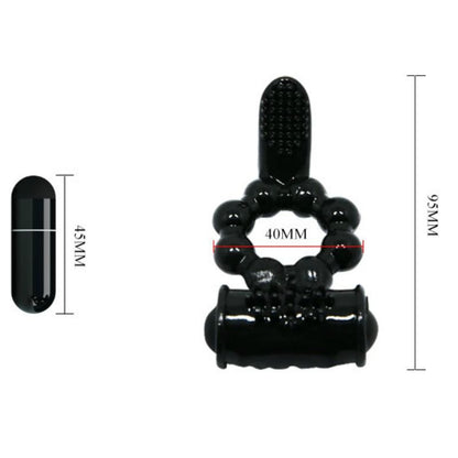 https://dreamlove.gesio.be/productos/imagenes/img_70760_038ad3cf1c3f5d48fe162b5581af49ac_1.jpg