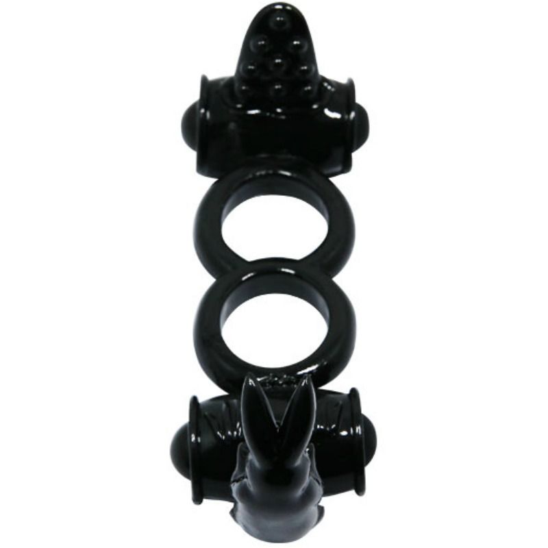 https://dreamlove.gesio.be/productos/imagenes/img_70763_56c96cc502b43d9e85b961fd42130584_1.jpg