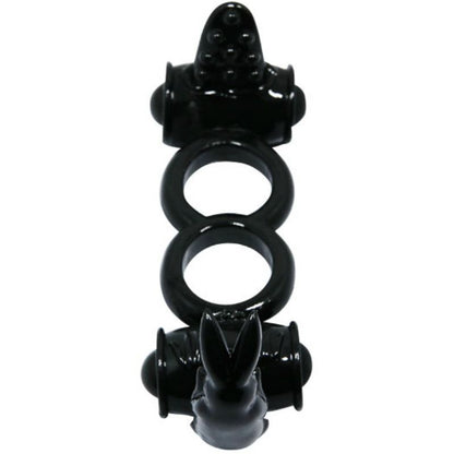 https://dreamlove.gesio.be/productos/imagenes/img_70763_56c96cc502b43d9e85b961fd42130584_1.jpg