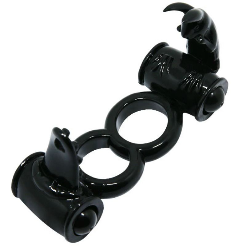 https://dreamlove.gesio.be/productos/imagenes/img_70765_695bb31c36bf00309c0b1320bf61ae5c_1.jpg