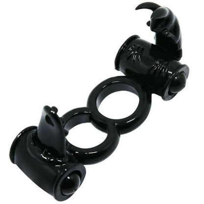 https://dreamlove.gesio.be/productos/imagenes/img_70765_695bb31c36bf00309c0b1320bf61ae5c_1.jpg
