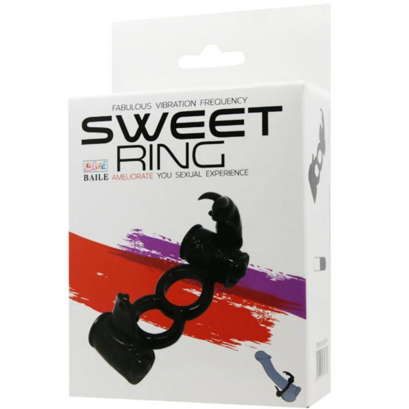 https://dreamlove.gesio.be/productos/imagenes/img_70766_28aac8f46e248e6bb3ab117e62518604_1.jpg