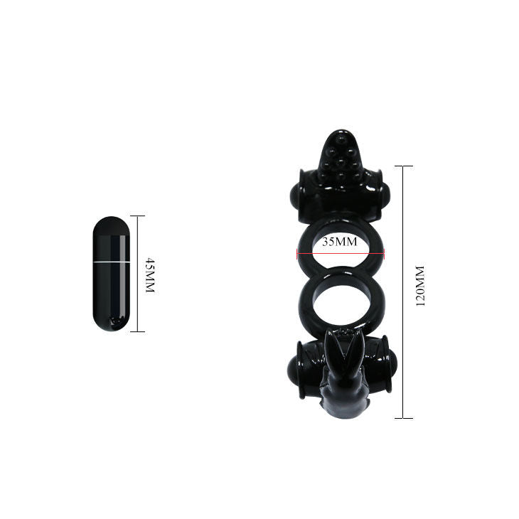 https://dreamlove.gesio.be/productos/imagenes/img_70767_ed77e80c7db760e34e5ccc1ba403f168_1.jpg