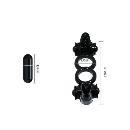 https://dreamlove.gesio.be/productos/imagenes/img_70767_ed77e80c7db760e34e5ccc1ba403f168_1.jpg