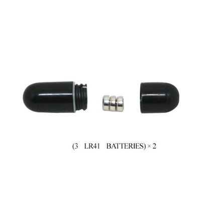https://dreamlove.gesio.be/productos/imagenes/img_70768_c45adcb9eb89da72aded67135359681d_1.jpg
