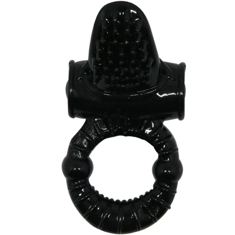 https://dreamlove.gesio.be/productos/imagenes/img_70778_75e6915188562cbbd9a32b3cc45b5778_1.jpg