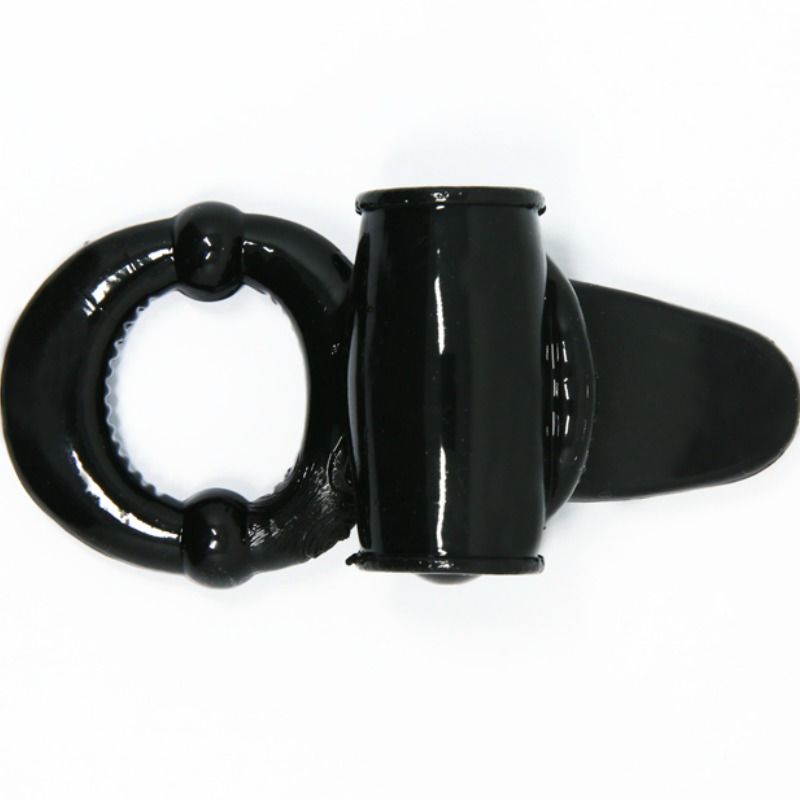 https://dreamlove.gesio.be/productos/imagenes/img_70780_399d537c3e74ea6dbe63c7158ccaa09f_1.jpg