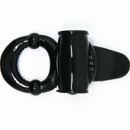 https://dreamlove.gesio.be/productos/imagenes/img_70780_399d537c3e74ea6dbe63c7158ccaa09f_1.jpg